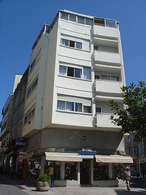AWA Santo Andre 