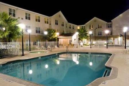 Homewood Suites by Hilton Corpus Christi 