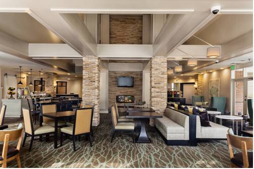 Homewood Suites by Hilton Memphis East 