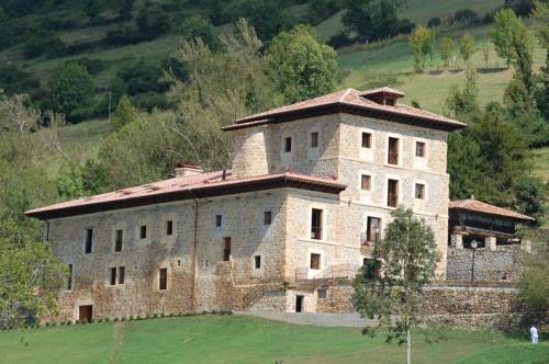 Palacio de Rubianes, Hotel & Golf 