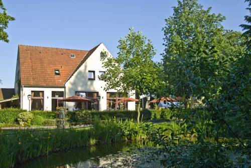 Nierswalder Landhaus/ Alte Schule 