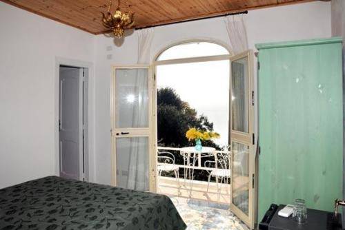 La Maliosa D' Arienzo 
