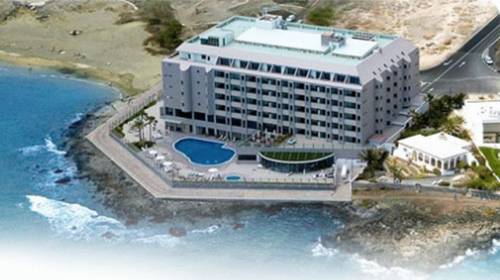 Hotel Arenas del Mar - Adults Only 