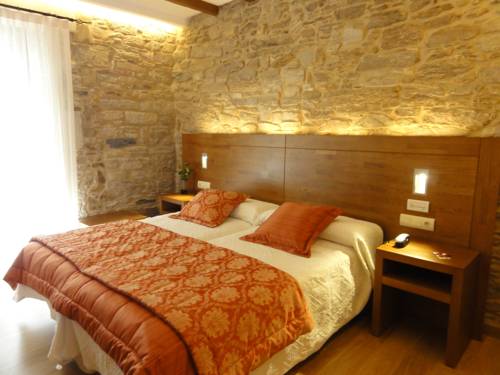 Hostal Mapoula P.R. 
