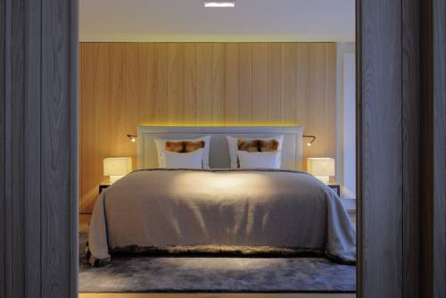 Elizabeth Arthotel 