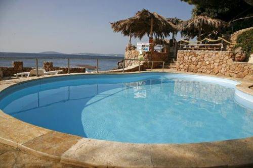 Holiday Resort Adriatic 