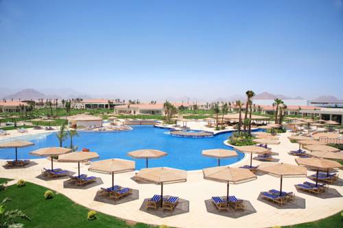 Maritim Royal Peninsula Hotel & Resort 