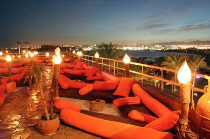 Oonas Dive Club 