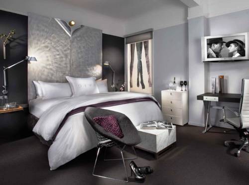 Hotel Diva - A Personality Hotel 