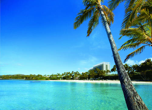 The Kahala Hotel and Resort 