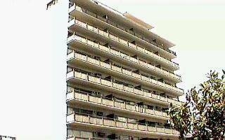 Seashore Vacations Hawaii 