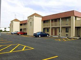 America's Best Inn 