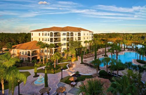 WorldQuest Orlando 