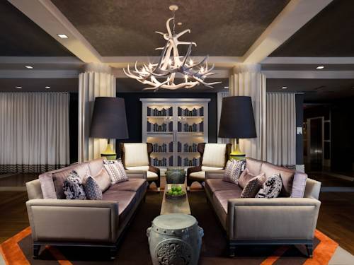 W Atlanta- Buckhead 