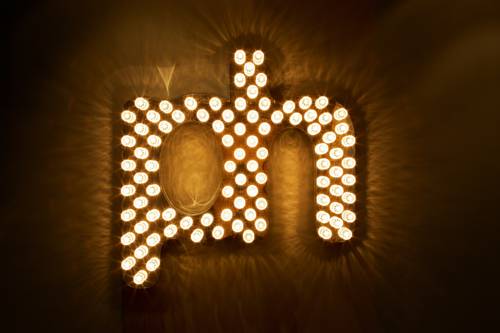 pentahotel Rostock 