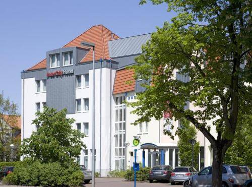 InterCityHotel Celle 