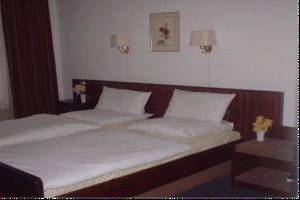 ABA Hotel 