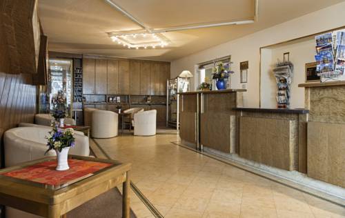 Days Inn Dresden 