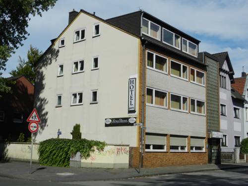 Am Sportpark 