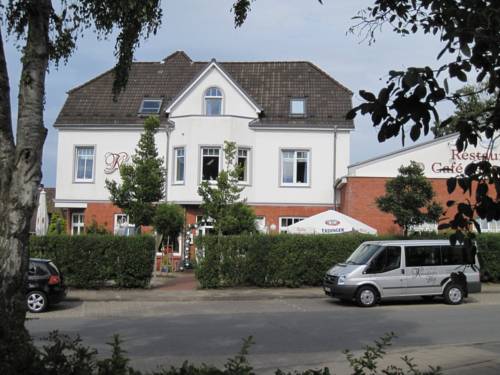 Klausdorfer Hof 
