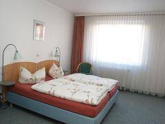 Central-Classic Hotel 