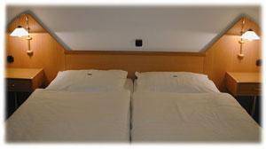 Hotel Lonac 