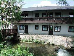 Landgasthof Neitsch 