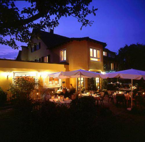 Römerhof 