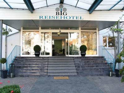 BIG-Reisehotel 