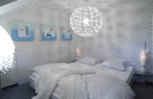 Hotel VIVA CREATIVO 