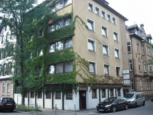 Wiesbadener Hof 