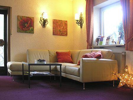 Nürnberger Trichter 