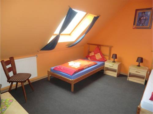 Hotel Heiermann 