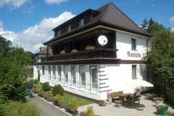 Kneipp-Kurhotel-Austria 