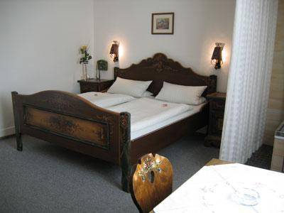 Hotel Hottmann 