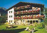 Hotel Eschenhof 