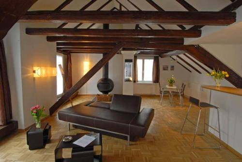 stattHotel 