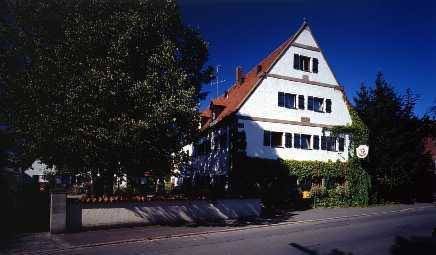 Hotel Höfler 