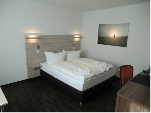 Appartement Vermietung Brunner 