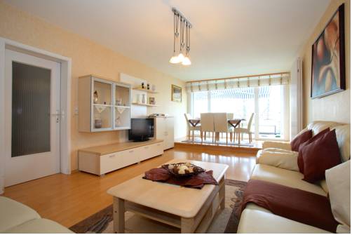 CONZEPTplus Agency Private Apartments Hannover 