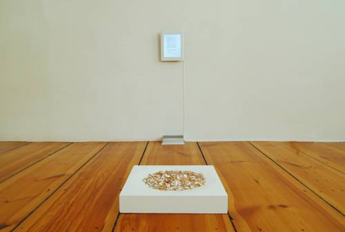 smartloft apartments&art 