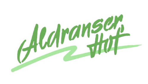 Aldranser Hof 