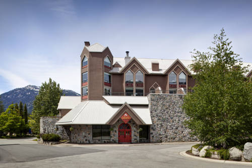 Adara Hotel 