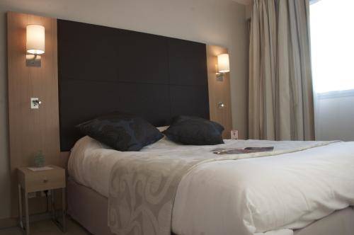 Residhome Toulouse Occitania 