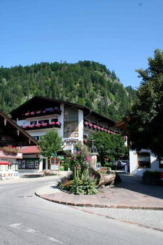 Haus Feichtner 