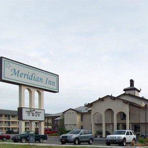 Meridian Inn 