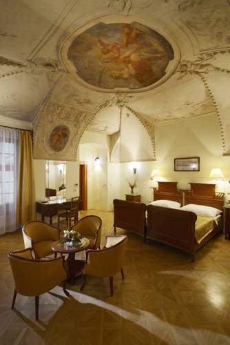 Elite Hotel 