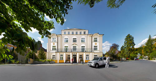 Residence La Passionaria 