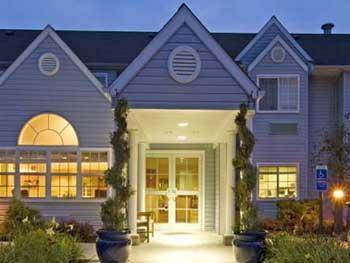 Microtel Inn & Suites by Wyndham Bethel/Danbury 
