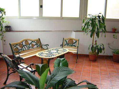 Hotel Nettuno 